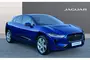 2019 Jaguar I-Pace 294kW EV400 SE 90kWh 5dr Auto