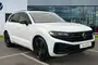 2025 Volkswagen Touareg 3.0 V6 TDI 4Motion 286 Black Edition 5dr Tip Auto