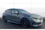 2020 BMW 1 Series 118i M Sport 5dr Step Auto