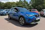 2026 SEAT Arona 1.0 TSI 115 FR Sport 5dr DSG