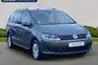2021 Volkswagen Sharan 1.4 TSI SE Nav 5dr DSG