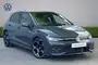 2026 Volkswagen Golf 2.0 TSI 265 GTI 5dr DSG