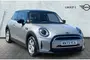 2023 MINI Hatchback 1.5 Cooper Classic 3dr Auto