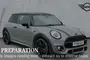 2018 MINI Hatchback 1.5 Cooper II 3dr