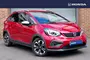 2023 Honda Jazz 1.5 i-MMD Hybrid Crosstar EX 5dr eCVT