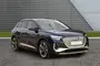 2024 Audi Q4 210kW 45 82kWh S Line 5dr Auto [Leather]