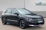 2024 Kia Niro 150kW 2 65kWh 5dr Auto