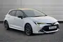 2023 Toyota Corolla 1.8 Hybrid Excel 5dr CVT