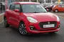 2020 Suzuki Swift 1.2 Dualjet SHVS SZ-T 5dr