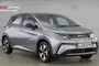 2026 BYD Dolphin 70kW Active 44.9kWh 5dr Auto