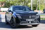2024 Peugeot 3008 1.2 Hybrid 136 GT 5dr e-DSC6