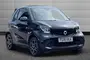 2019 Smart Fortwo Cabrio 1.0 Prime Premium 2dr Auto