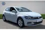 2020 Volkswagen Polo 1.0 EVO 80 SE 5dr