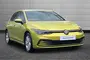 2021 Volkswagen Golf 1.5 eTSI 150 Life 5dr DSG