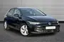 2025 Volkswagen Golf 1.5 TSI 150 Style 5dr