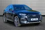 2021 Audi Q5 Sportback 45 TFSI Quattro S Line 5dr S Tronic