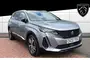 2022 Peugeot 5008 1.2 PureTech Allure Premium 5dr EAT8