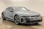 2023 Audi e-tron GT 390kW Quattro 93kWh 4dr Auto