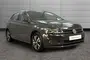 2020 Volkswagen Polo 1.0 TSI 95 SE 5dr