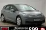 2021 Volkswagen ID.3 107KW Life Pro 58kWh 5dr Auto