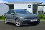 2024 Volkswagen Golf 1.5 eTSI 150 R-Line 5dr DSG