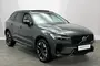 2025 Volvo XC60 2.0 B5P Ultra Dark 5dr AWD Geartronic