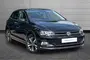 2021 Volkswagen Polo 1.0 TSI 95 Match 5dr