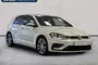 2019 Volkswagen Golf 1.5 TSI EVO 150 R-Line 5dr DSG