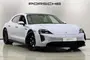 2023 Porsche Taycan 440kW GTS 93kWh 5dr Auto