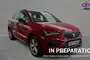 2023 SEAT Ateca 1.5 TSI EVO FR 5dr DSG