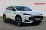 2025 MG HS 1.5 T-GDI PHEV Trophy 5dr Auto