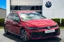 2026 Volkswagen Golf 2.0 TDI 150 Black Edition 5dr DSG