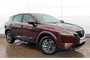 2023 Nissan Qashqai 1.3 DiG-T MH Acenta Premium 5dr
