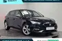 2024 SEAT Leon 1.5 eTSI 150 FR 5dr DSG