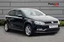 2017 Volkswagen Polo 1.2 TSI Match Edition 5dr