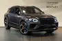 2025 Bentley Bentayga 4.0 V8 S 5dr Auto