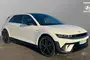 2025 Hyundai IONIQ 5 239kW N Line S 84 kWh 5dr AWD Auto