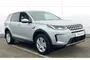 2021 Land Rover Discovery Sport 2.0 D165 SE 5dr 2WD