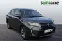 2025 Suzuki Vitara 1.5 Hybrid Motion 5dr AGS