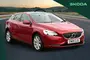 2019 Volvo V40 T3 [152] Inscription Edition 5dr Geartronic