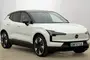 2025 Volvo EX30 200kW SM Extended Range Ultra 69kWh 5dr Auto