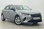 2021 Vauxhall Corsa 1.2 Turbo SE Premium 5dr Auto