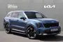 2026 Kia Sorento 1.6 T-GDi HEV Aspire 5dr Auto