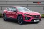 2026 Peugeot 408 1.2 Hybrid 145 GT 5dr e-DSC6