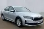 2024 Skoda Octavia 1.5 TSI SE Technology 5dr