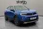 2021 Vauxhall Mokka 1.2 Turbo 100 Elite Nav Premium 5dr