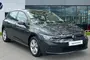 2023 Volkswagen Golf 1.0 eTSI Life 5dr DSG