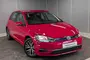 2018 Volkswagen Golf 1.5 TSI EVO SE [Nav] 5dr