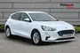 2020 Ford Focus 1.0 EcoBoost 125 Titanium 5dr Auto
