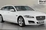 2020 Jaguar XF Sportbrake 2.0i Portfolio 5dr Auto